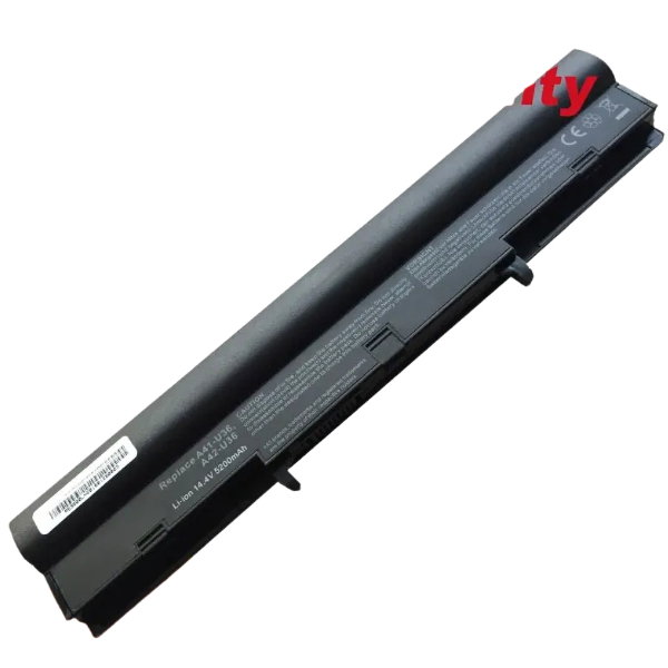ASUS U36-TY-4S2P / 1S0104