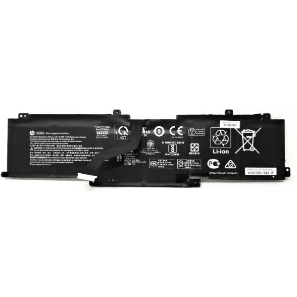 HP DG06XL_0