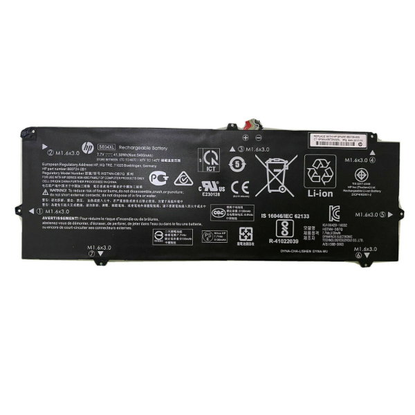 HP SE04XL