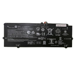 HP SE04XL