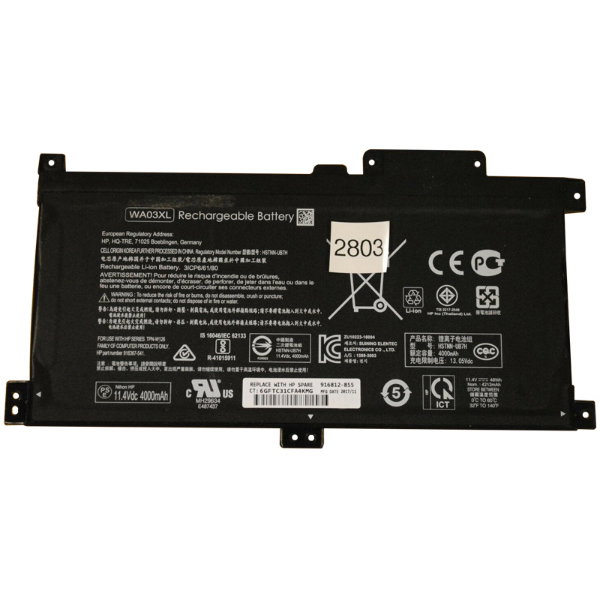 HP WA03XL_0