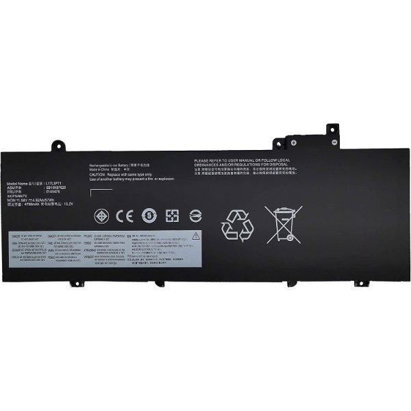 LENOVO L17M3P71_0