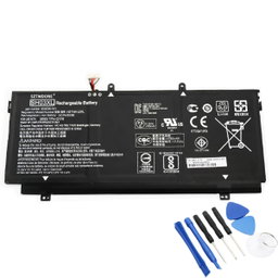 HP SH03XL