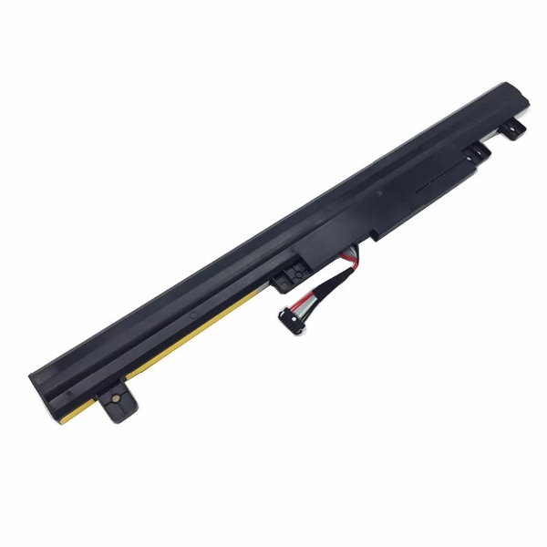 LENOVO L13M4A61 / M50-70_0