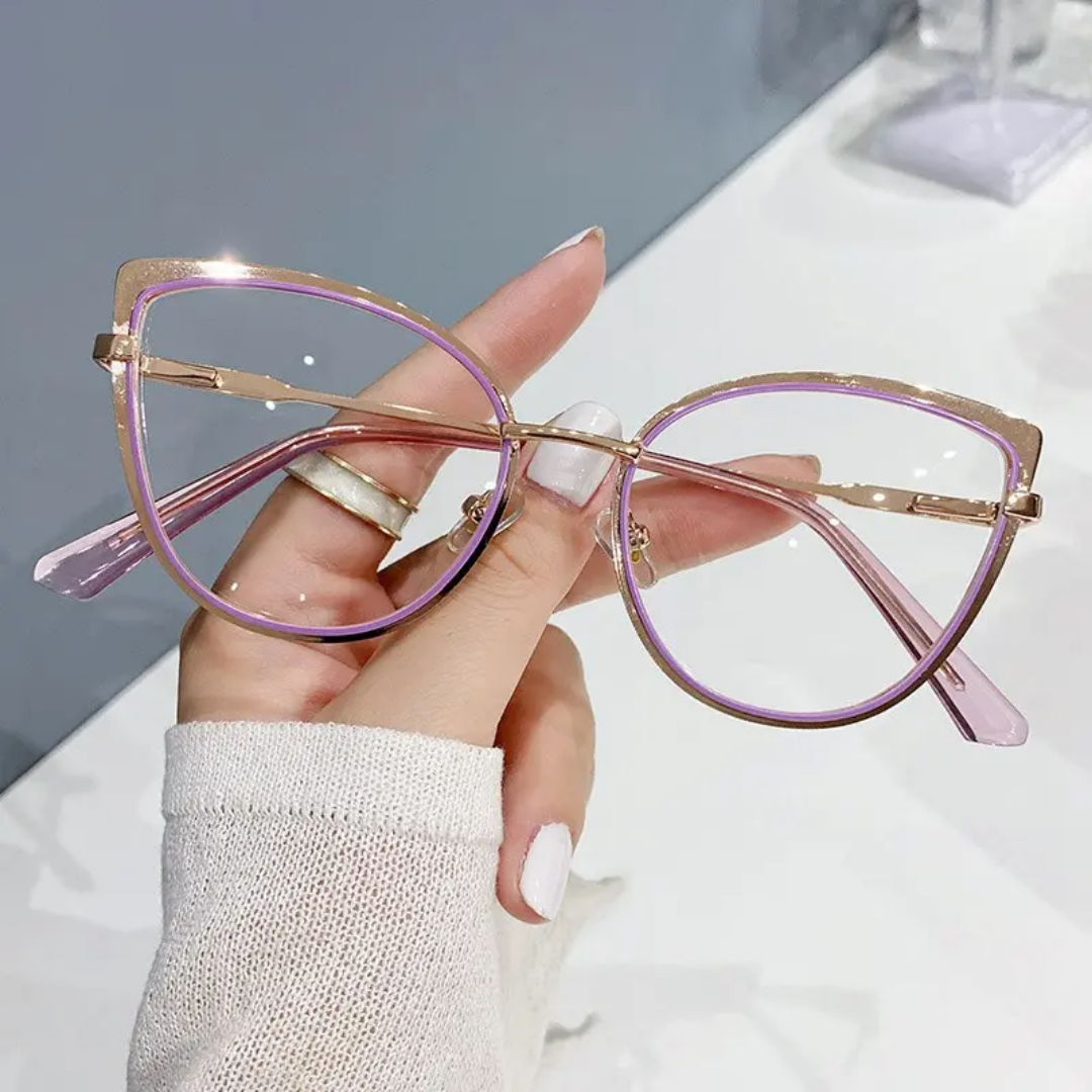 Lunettes photogray anti lumière bleue originale _1