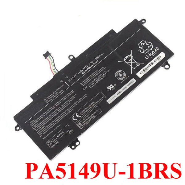 TOSHIBA PA5149_0