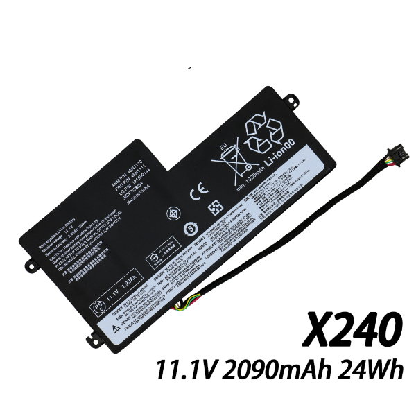 LENOVO X240 45N1112 interne_0