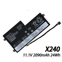 LENOVO X240 45N1112 interne