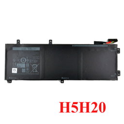 DELL H5H20