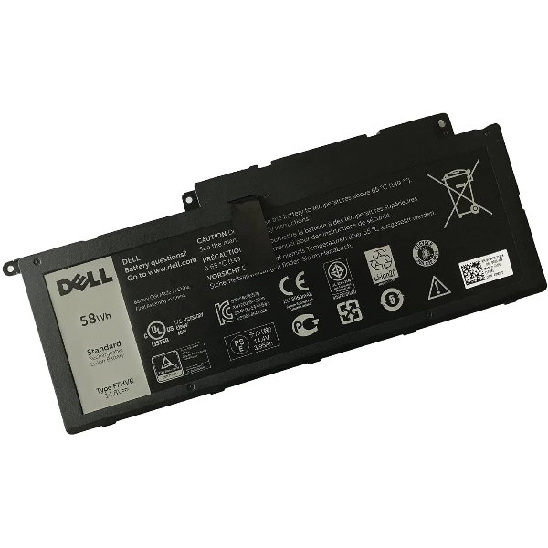 DELL F7HVR_0
