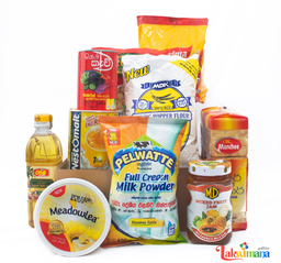 hamper