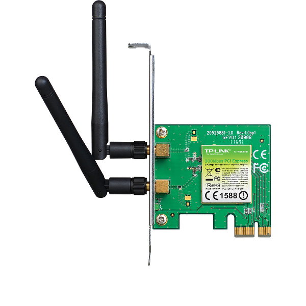 TP-LINK TL-WN881ND_0