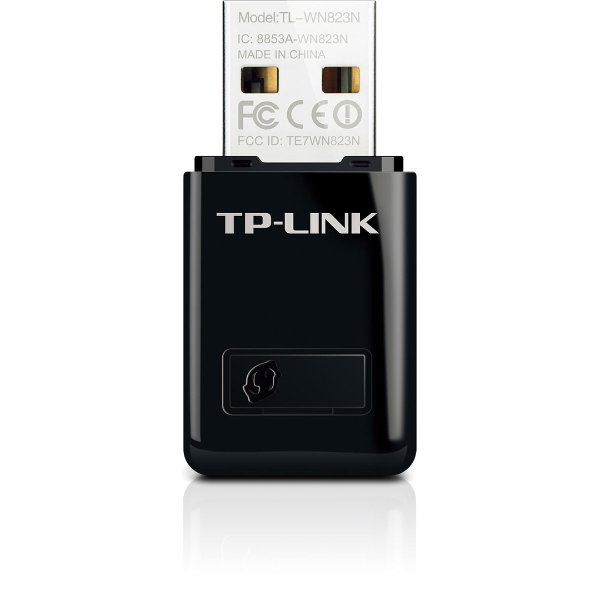 TP-LINK TL-WN823N_0