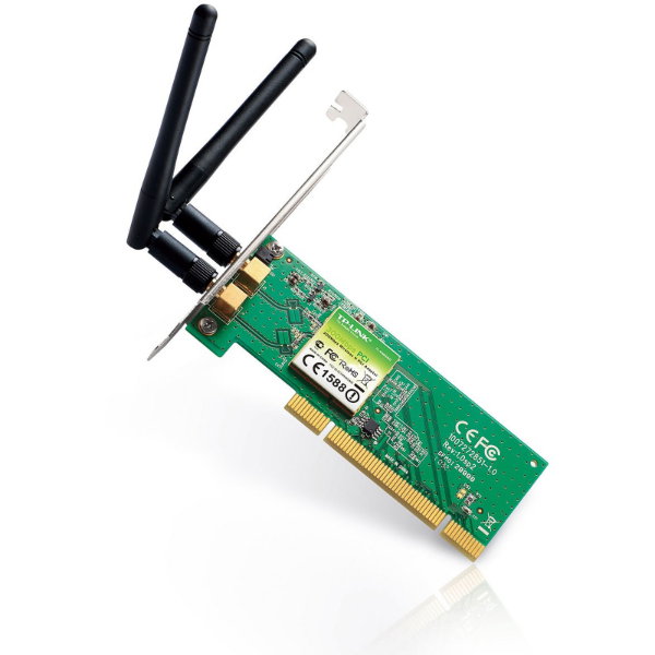 TP-LINK TL-WN851ND_0