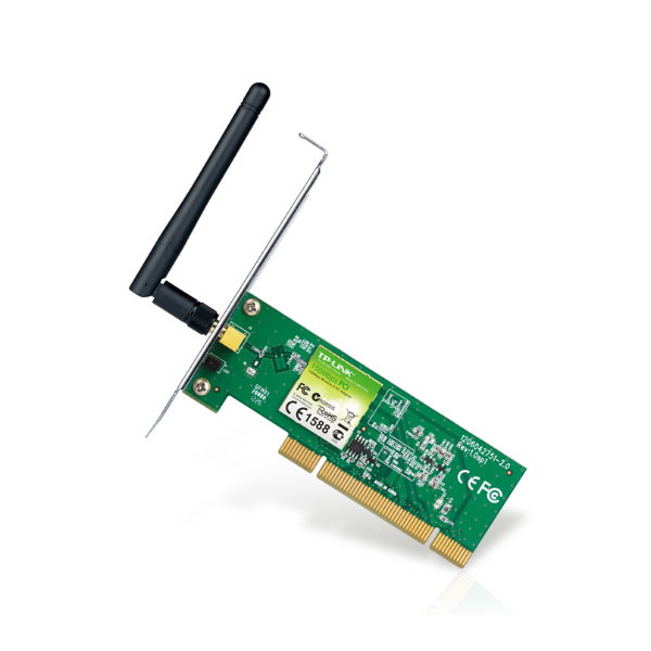 TP-LINK TL-WN751ND_0