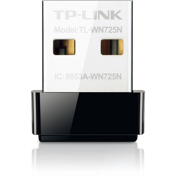 TP-LINK TL-WN725N_0