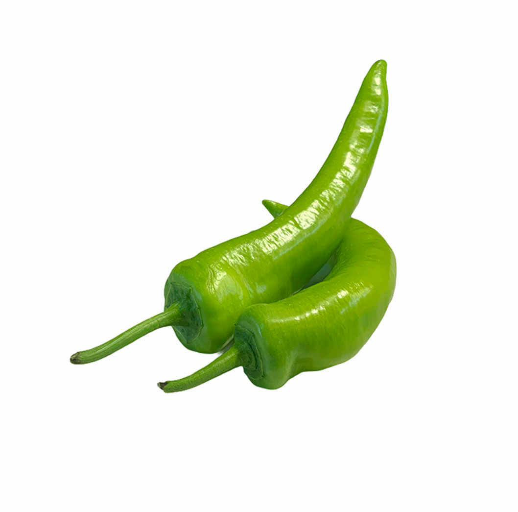 Ají verde ~20 LBS_0