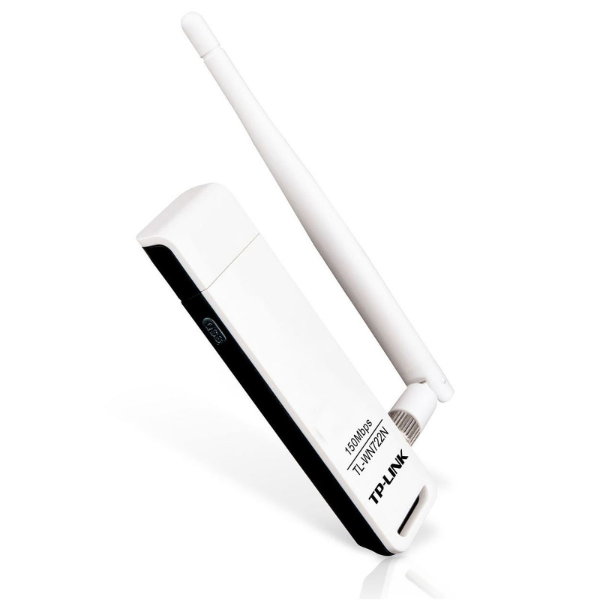 TP-LINK TL-WN722N_0