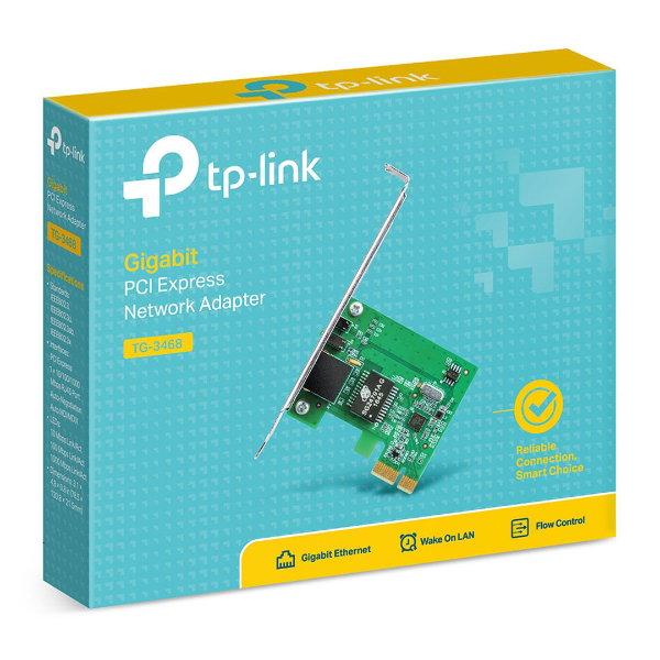 TP-LINK TG-3468_0