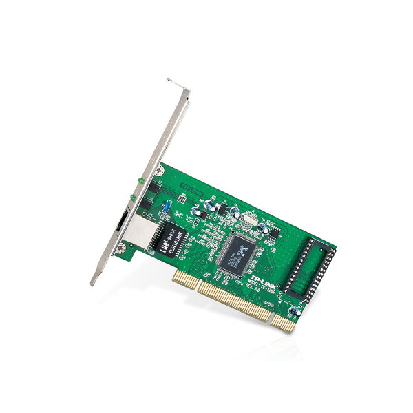 TP-LINK TG-3269_0