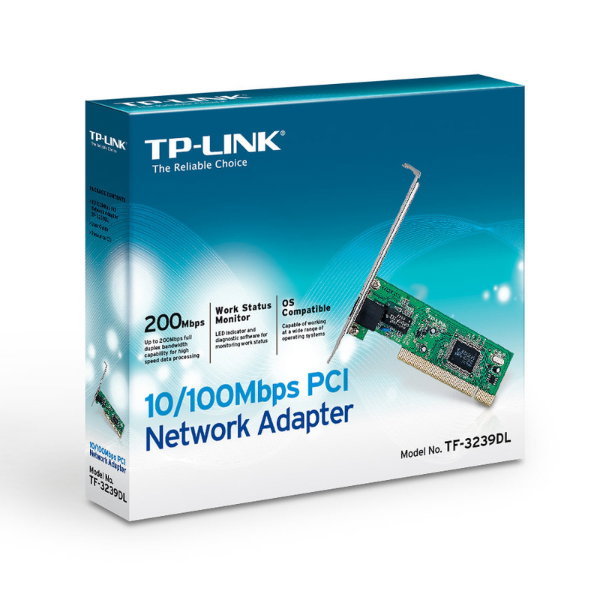TP-LINK TF-3239DL_0