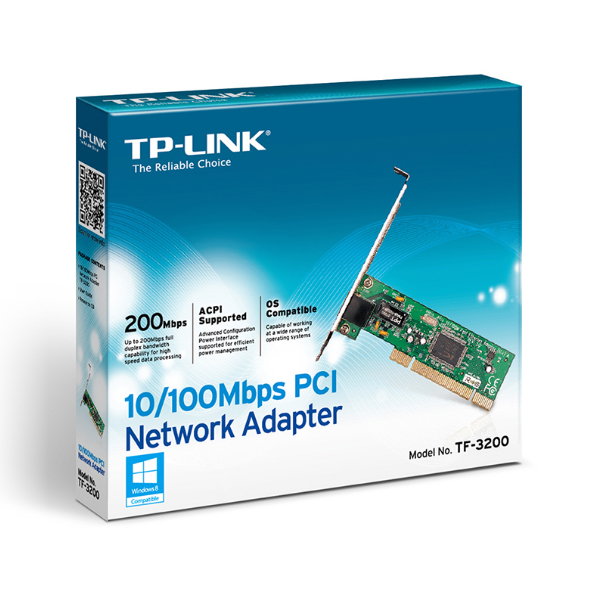 TP-LINK TF-3200_0