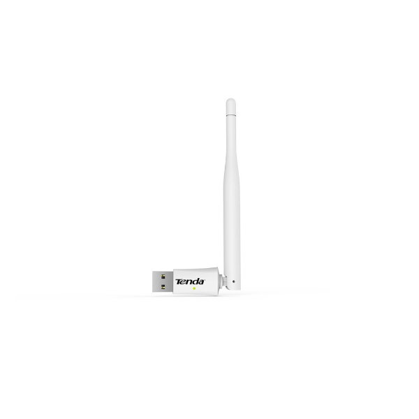 TENDA W311MA_0