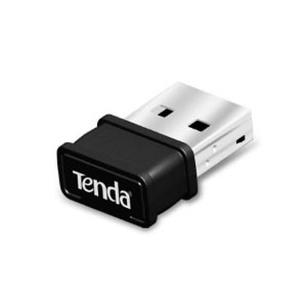 TENDA W311M