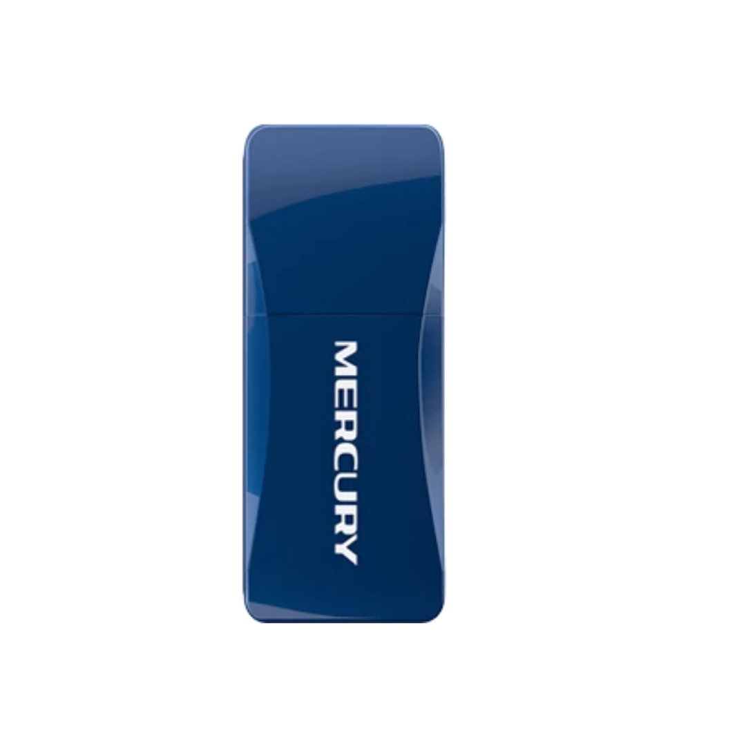 MERCURY MW300UM_0
