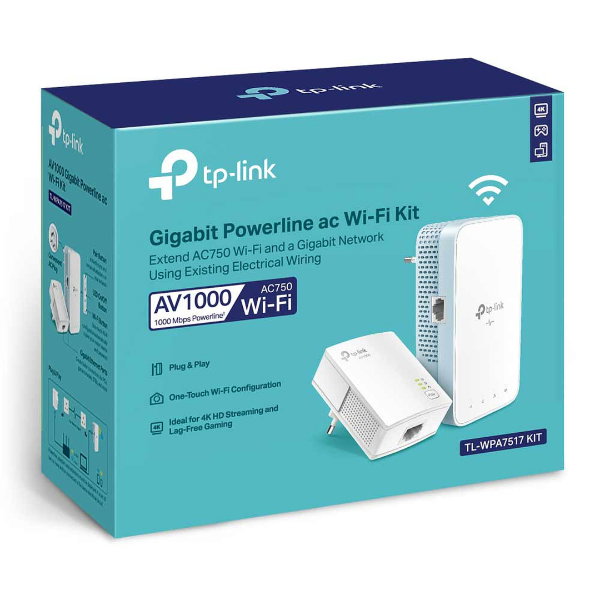 TP-LINK TL-WPA7517 KIT CPL_0