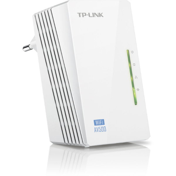 TP-LINK TL-WPA4220_0