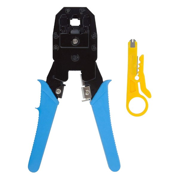 TOOLS 3IN1 MODULAR CRIMPING TOOL TL-315_0