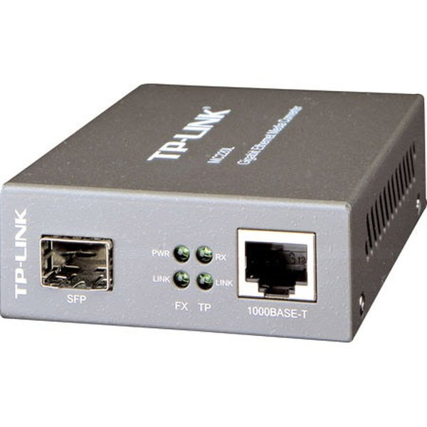 TP-LINK MC220L_0