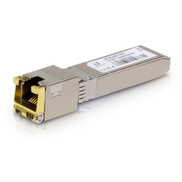 UBIQUITI UF-RJ45-10G_0