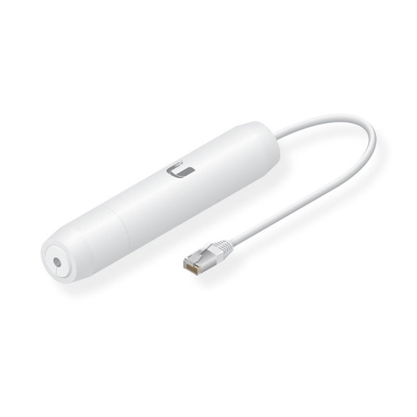 UBIQUITI INS-3AF-O-G_0