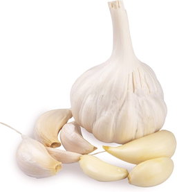 Garlic (250g)