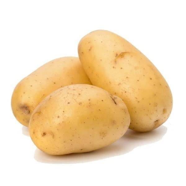 Potato (1kg)_0