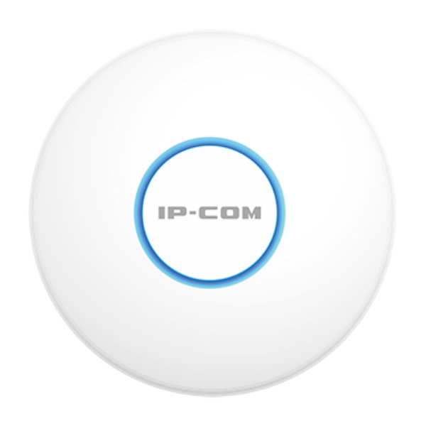 IP-COM Profi-6-LITE