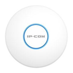 IP-COM Profi-6-LITE