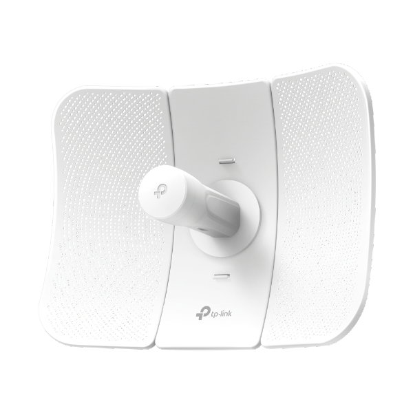 TP-LINK CPE710_0