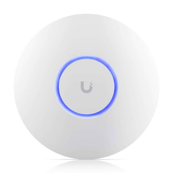 Ubiquiti Unifi U6+_0