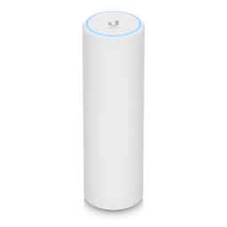 Ubiquiti Access Point WiFi 6 Mesh (U6-Mesh)