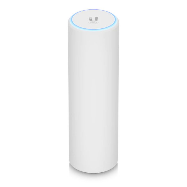 Ubiquiti Access Point WiFi 6 Mesh (U6-Mesh)