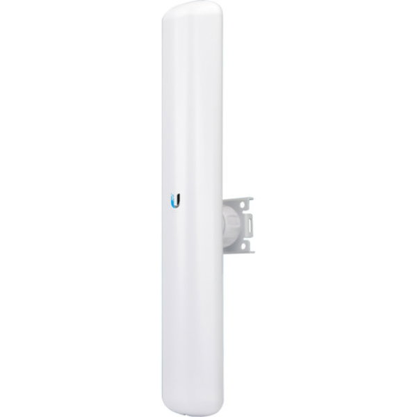 Ubiquiti LITEAP AC LAP-120