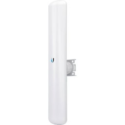 Ubiquiti LITEAP AC LAP-120
