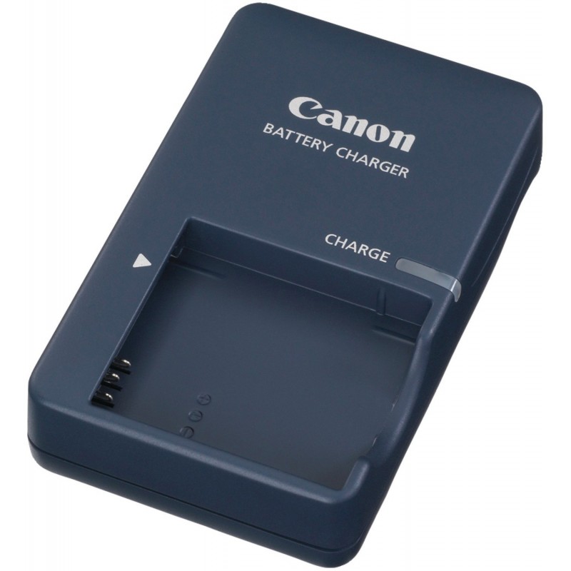 CANON 2LVE_0