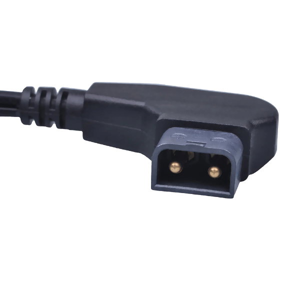 CHARGEUR SONY D-TAP 16.8V2.0A_2