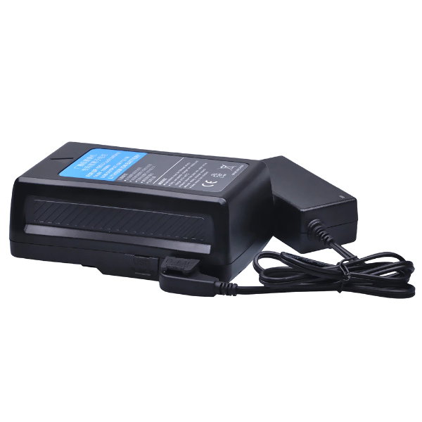 CHARGEUR SONY D-TAP 16.8V2.0A_3