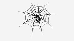 Telaraña