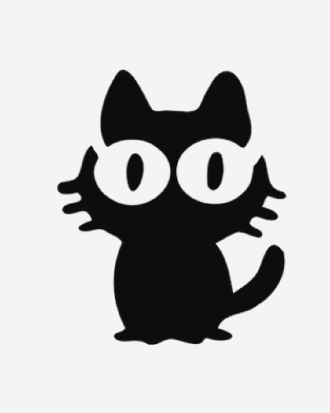 Gatito_1